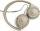 Навушники JBL Tune 530 Beige (JBLT530BEG) - зображення 3