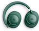 Навушники JBL Live 780NC Green (JBLLIVE780NCGRN) - зображення 2