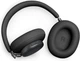 Наушники JBL Live 780NC Black (JBLLIVE780NCBLK) - изображение 8
