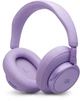 Навушники JBL Live 780NC Purple (JBLLIVE780NCPUR) - зображення 5