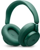 Навушники JBL Live 780NC Green (JBLLIVE780NCGRN) - зображення 5