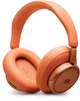 Наушники JBL Live 780NC Orange (JBLLIVE780NCORG) - изображение 5