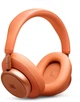 Наушники JBL Live 780NC Orange (JBLLIVE780NCORG) - изображение 6