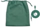 Навушники JBL Live 780NC Green (JBLLIVE780NCGRN) - зображення 7