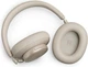 Навушники JBL Live 780NC Champagne (JBLLIVE780NCCPG) - зображення 8