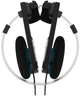 Наушники Koss Porta Pro (181397) - изображение 3