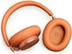 Наушники JBL Live 780NC Orange (JBLLIVE780NCORG) - изображение 8