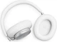 Навушники JBL Live 780NC White (JBLLIVE780NCWHT) - зображення 8