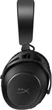 Наушники HyperX Cloud Alpha 2 Wireless Black (AJ5C7AA) - изображение 5