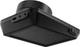 Наушники HyperX Cloud Alpha 2 Wireless Black (AJ5C7AA) - изображение 8