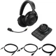 Наушники HyperX Cloud Alpha 2 Wireless Black (AJ5C7AA) - изображение 9