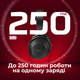 Наушники HyperX Cloud Alpha 2 Wireless Black (AJ5C7AA) - изображение 11