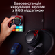 Наушники HyperX Cloud Alpha 2 Wireless Black (AJ5C7AA) - изображение 13