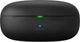 Наушники LG TONE Free FN7 Black (HBS-FN7.ABRUBK) - изображение 5