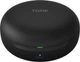 Наушники LG TONE Free FN7 Black (HBS-FN7.ABRUBK) - изображение 6