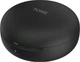 Наушники LG TONE Free FN7 Black (HBS-FN7.ABRUBK) - изображение 7