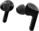 Наушники LG TONE Free FN7 Black (HBS-FN7.ABRUBK) - изображение 9