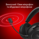 Наушники HyperX Cloud Alpha 2 Wireless Black (AJ5C7AA) - изображение 18