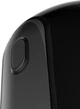 Наушники LG TONE Free FN7 Black (HBS-FN7.ABRUBK) - изображение 15