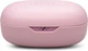 Наушники JBL Wave Flex 2 Pink (JBLWFLEX2PIK) - изображение 7