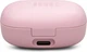 Наушники JBL Wave Flex 2 Pink (JBLWFLEX2PIK) - изображение 8