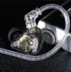 Навушники Knowledge Zenith EDX Lite Mic Grey (90403487) - зображення 9