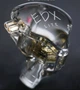 Навушники Knowledge Zenith EDX Lite Mic Grey (90403487) - зображення 11