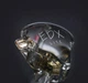 Навушники Knowledge Zenith EDX Lite Mic Grey (90403487) - зображення 13