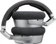 Навушники Neumann NDH 20 (508585) - зображення 6
