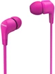 Наушники Philips TAE1105 Pink (TAE1105PK/00) - изображение 1