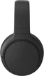 Навушники Panasonic RB-M300BGE-K - зображення 3