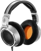 Наушники Neumann NDH 30 (509111) - изображение 1