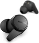 Навушники Philips TAT1207 True Wireless IPX4 Black (TAT1207BK/00) - зображення 5