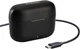 Наушники Panasonic RZ-B110W Black (RZ-B110WDG-K) - изображение 5