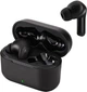 Наушники Panasonic RZ-B310W Black (RZ-B310WDG-K) - изображение 3