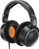 Наушники Neumann NDH 30 Black Edition (399006) - изображение 2