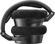 Наушники Neumann NDH 30 Black Edition (399006) - изображение 3