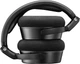 Навушники Neumann NDH 20 Black Edition (399003) - зображення 4