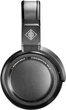 Навушники Neumann NDH 20 Black Edition (399003) - зображення 5