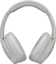 Навушники Panasonic RB-M600B Beige (RB-M600BE-C) - зображення 2