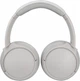 Навушники Panasonic RB-M600B Beige (RB-M600BE-C) - зображення 3