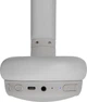 Навушники Panasonic RB-M600B Beige (RB-M600BE-C) - зображення 6