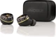 Наушники Noble Audio FoKus Rex5 Черные (90404114) - изображение 3