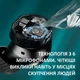 Наушники Philips TAT5000 Black (TAT5000BK/00) - изображение 9