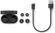 Наушники Philips TAT5000 Black (TAT5000BK/00) - изображение 14