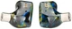 Навушники Noble Audio Van Gogh Blue (90404024) - зображення 4