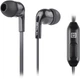 Наушники Real-El Z-1012 Mobile Black (EL124100010) - изображение 1