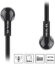 Наушники Real-El Z-1012 Mobile Black (EL124100010) - изображение 6