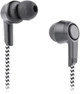 Наушники Real-El Z-1710 Black (EL124200017) - изображение 4