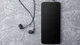 Наушники Real-El Z-1012 Mobile Black (EL124100010) - изображение 8